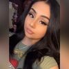 gvalaadez04